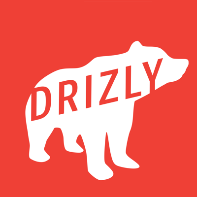 Drizly
